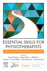 I am delighted to announce that a new book that I have acted as co-editor for is now at the printers. Thank you to all co-editors and authors @thecsp @UoS_Students @thecspstudents