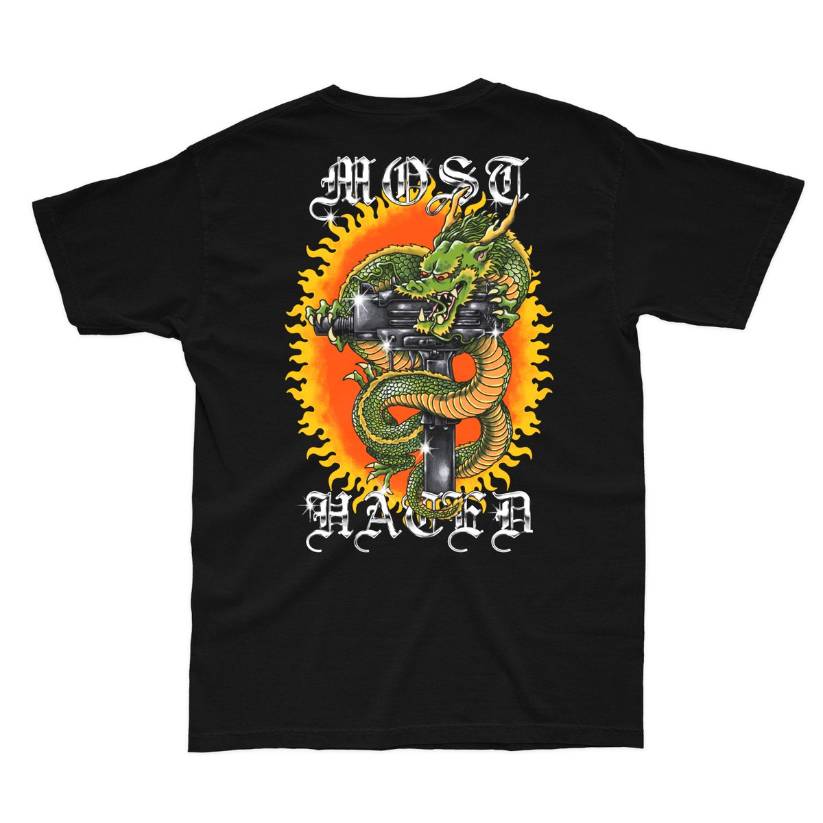 Boleh dilarisi ya kawand, bandnya emang gak keren tapi jujur ini design paling keren yg pernah dibuat Savage.. 180K aja, minat DM yaa.. Suwon