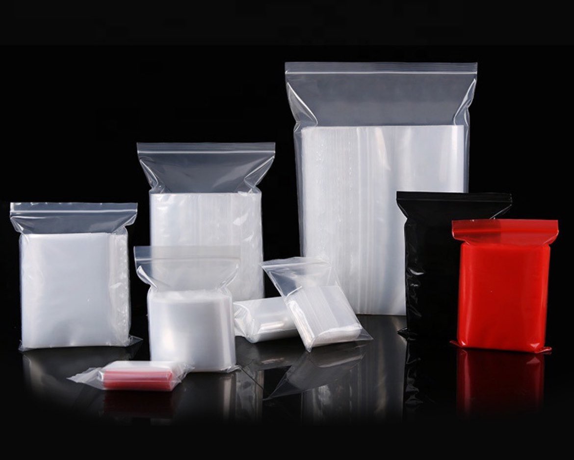 LwamsAG's tweet photo. Introducing LAG Packaging. For all your zipper lock bags requirement. LAG is A Division of Lwams Africa Group Sales@lwamsafricagroup.co.za. 📞 012 843 5333 / App: 081 560 4357 #LwamsAfricaGroup https://t.co/m1F2Vuo6R7