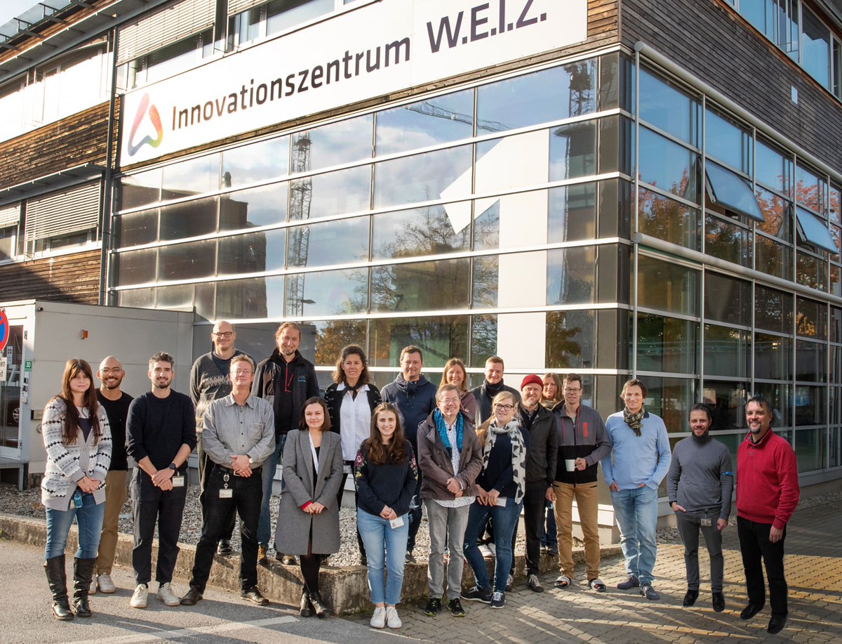 NextGenMicrofluidics tweet media