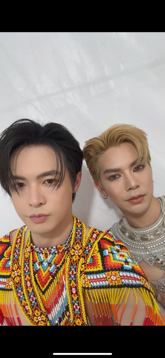 •ＢŁ' • tweet media