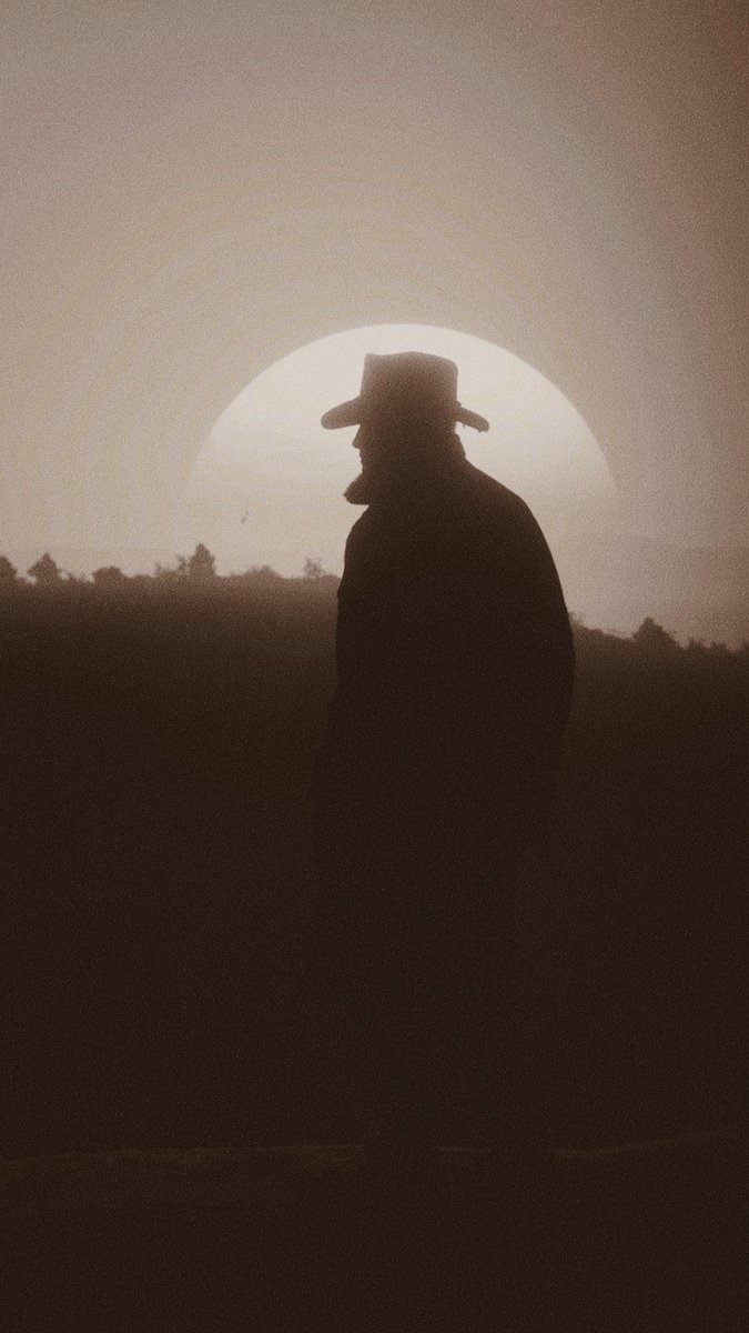 'Trail Dust' #RDR2 #RockstarGames #VirtualPhotography #ArtisticofSociety #VGPUnite #VPEclipse #LandofVP #VPCONTEXT #GamerGram #VPRT #SimpleShotSaturday