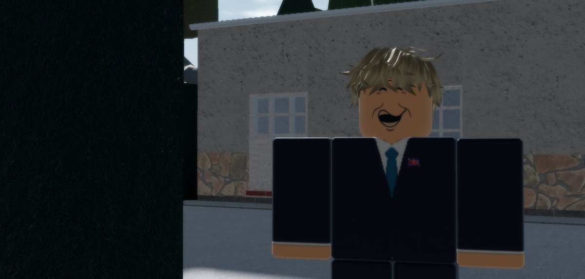 RBX_GovSH's tweet photo. 🏦Minister EdmundCassiobury unveils his goals for the Safety, Security &amp; Home Affairs Portfolio. ⬇️ [READ]
https://t.co/KgGNGXpCWf https://t.co/Lk68envd70