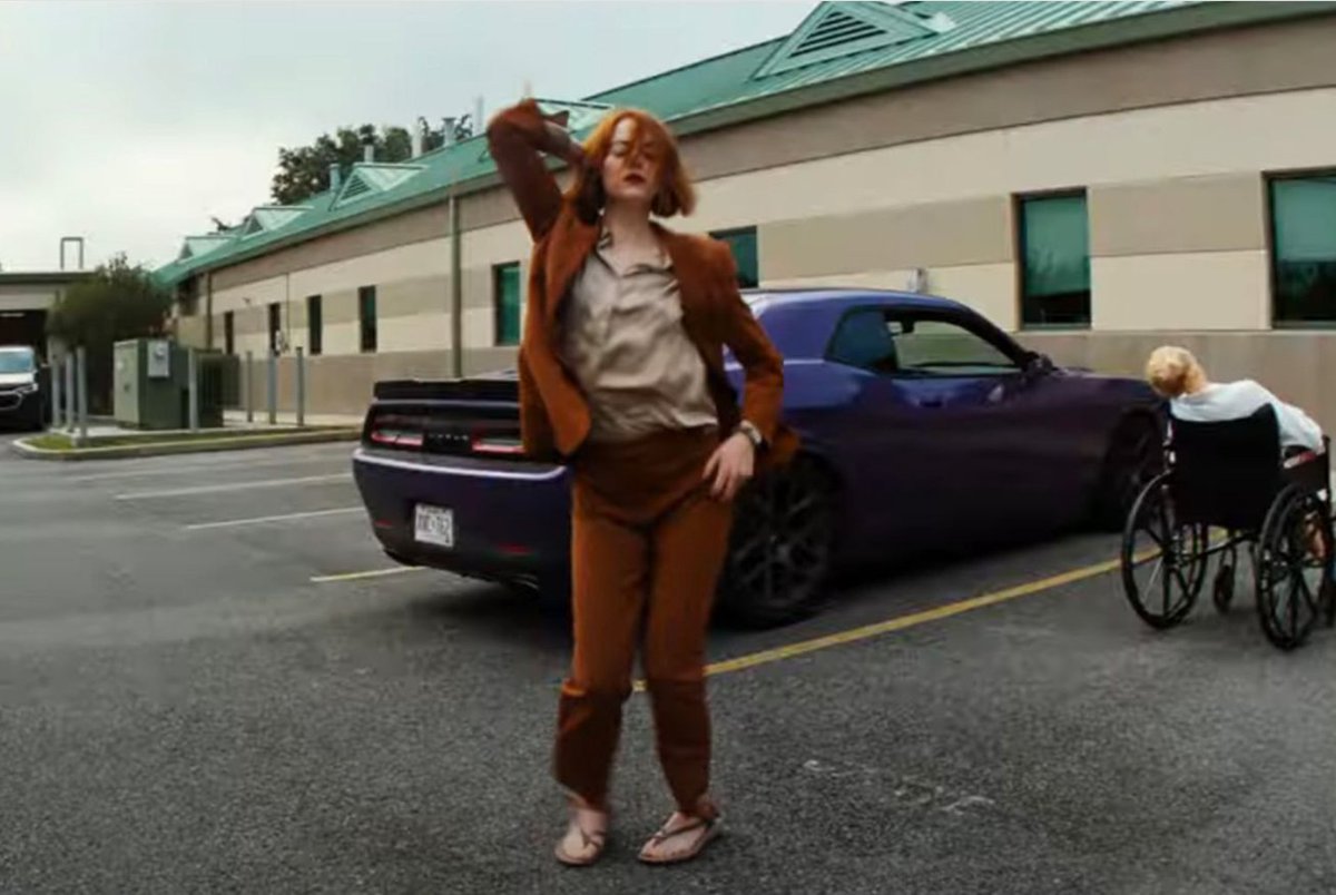 Irish Film & TV Net tweet media