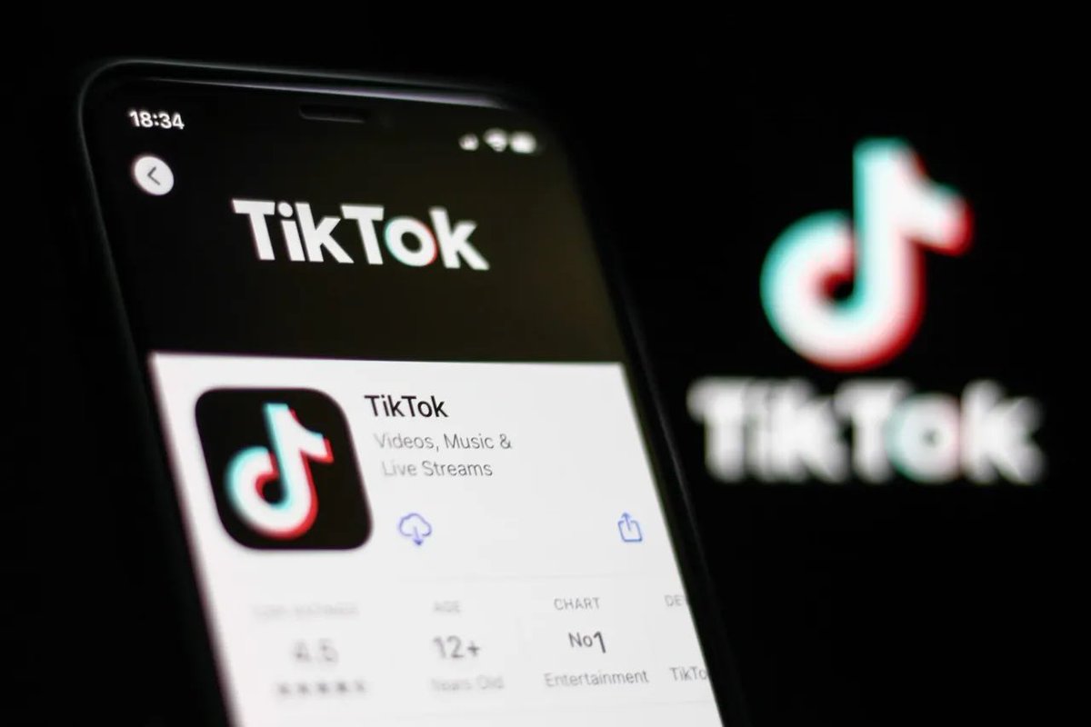 FactcheckFactcheck в МиреИзбранное
TikTok уходит из США? Разбираемся

factcheck.kg/tiktok-uhodit-…