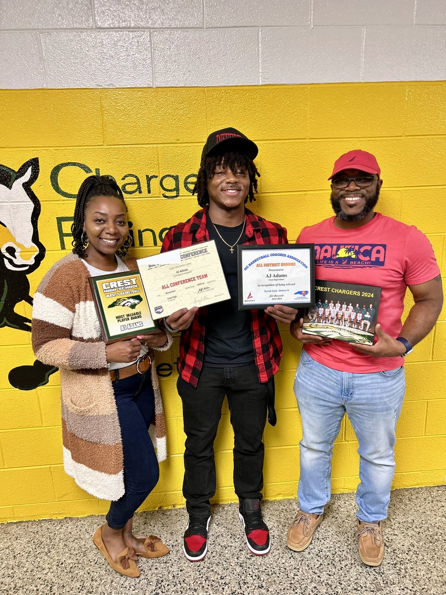 Jamara Adams tweet media