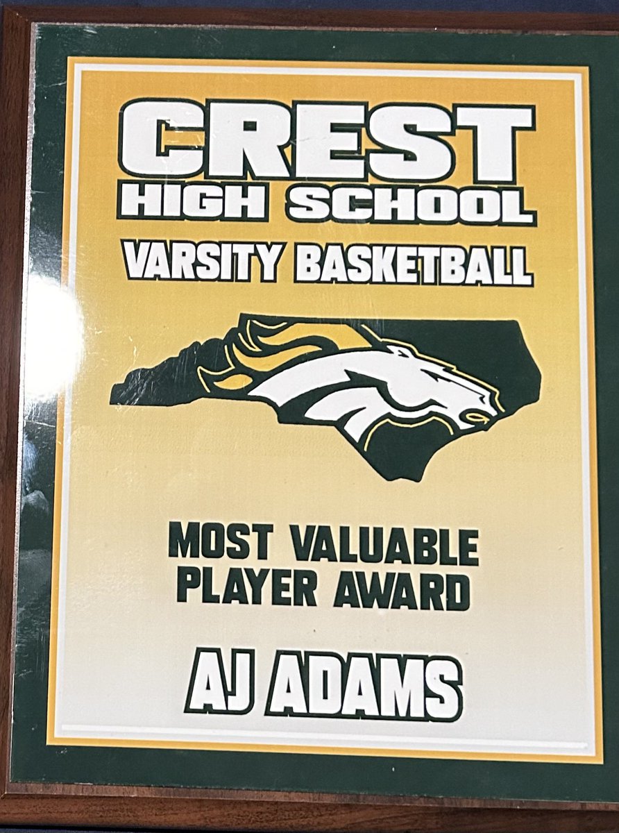 Jamara Adams tweet media