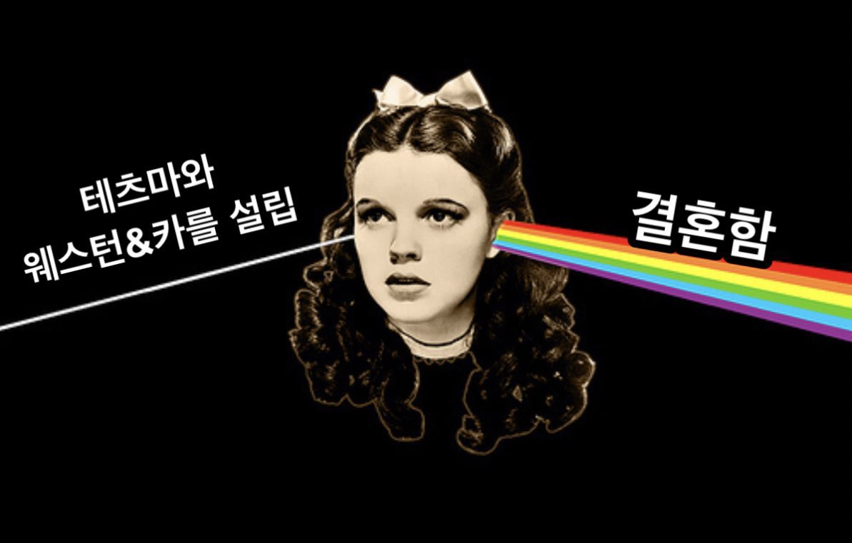 철철거북 tweet media