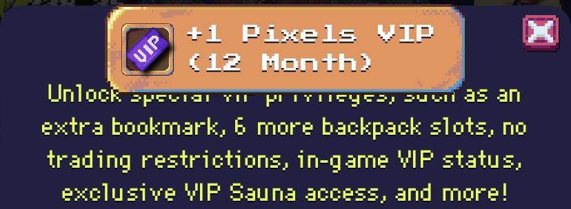 Pleun.ron - #mydailyronin tweet media