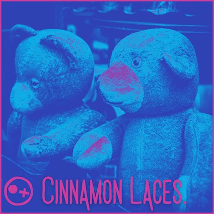 I'm listening to Fonzy & Company - Cinnamon Laces on MM Radio - Tune in at mm-radio.com #Fonzy&Company @fonzyandcompany @SaNPRuk