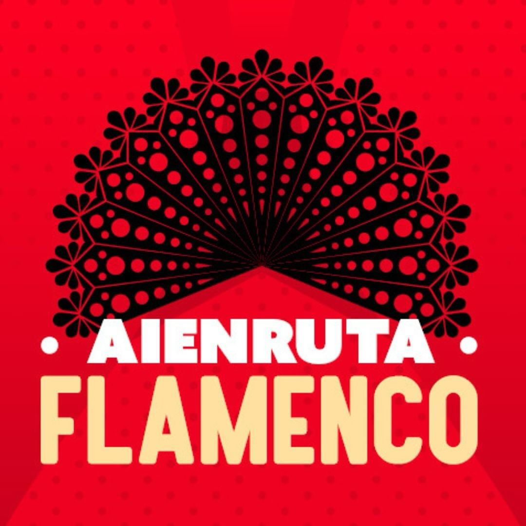 La @aieartistas renueva su colaboración con la @UAHes y nos acerca el segundo de los ciclos de música que se organizan cada año: AIEnRUTa Flamencos. La edición de este año se realizará en el Aula de Música-Auditorio de los Basilios los días 15, 16, 17 y 18 de marzo.