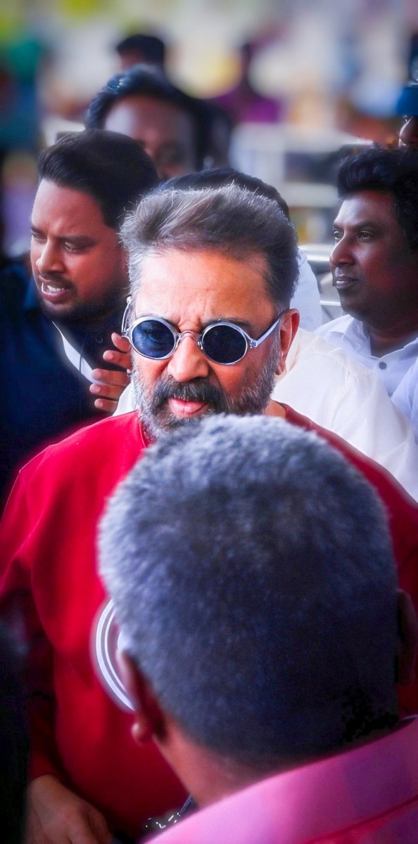 Swagger 🔥🔥🔥🔥💪💪💪

#மதுரையில்_நம்மவர் 

#KamalHaasan
#Ulaganayagan
#MakkalNeedhiMaiam
#IndiaAllaince