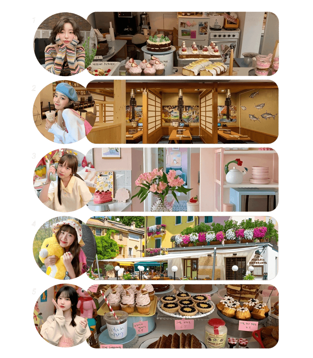 help repost or retweet, thank u 🎀🤍

haloo! aku bawa layout free nih yg disponsori oleh kak clar <a href="/zhoaolusi/">c</a> 🥳 jgn lupa doain supaya kelulusannya kak clar lancar ya! <33 layoutnya bisa di claim lewat dm nanti malam jam 20.15 wib! baca rulesnya di bawah ya 🤗💗 #zonauang #zonaba