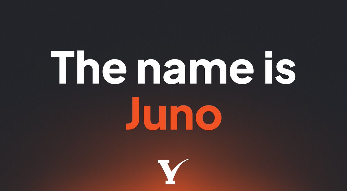 VirtuSwap | AI-powered DEX ⚙️ tweet media