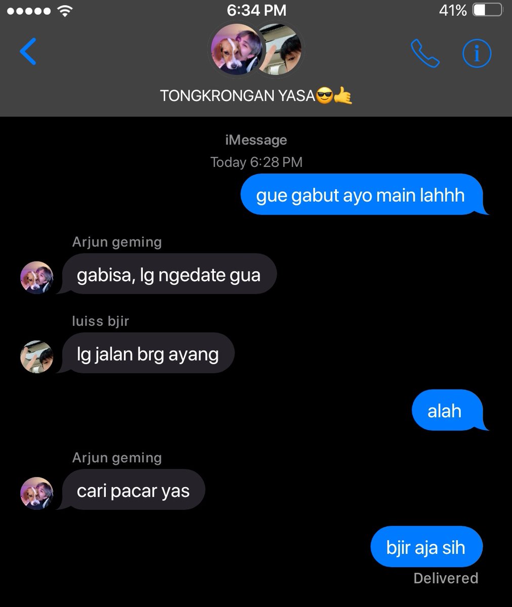 mijuuw ♬ yangyang au📌 tweet media