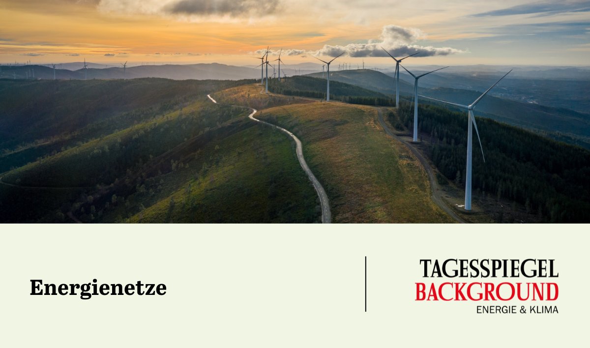 Der #Bundestag stimmt am Freitag über die Finanzierung des Wasserstoff-Kernnetzes bis 2055 ab. Die Netzbetreiber und ihre Investoren sind weiter unzufrieden. Dass sie das Netz am 21. Mai wirklich beantragen wie geplant, scheint ungewiss. bit.ly/3xr4uZQ #Wissensvorsprung