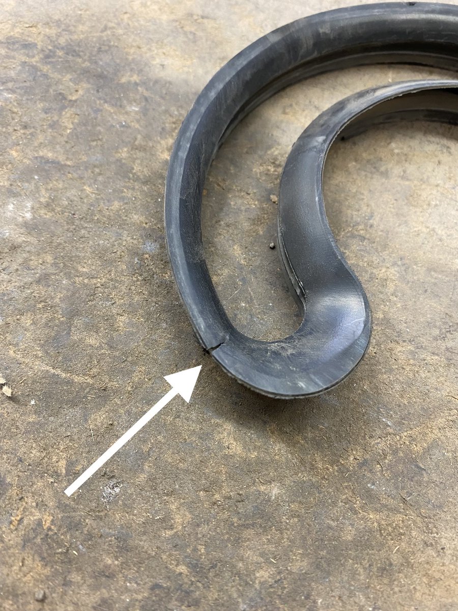 RDK Enterprises Inc. tweet media