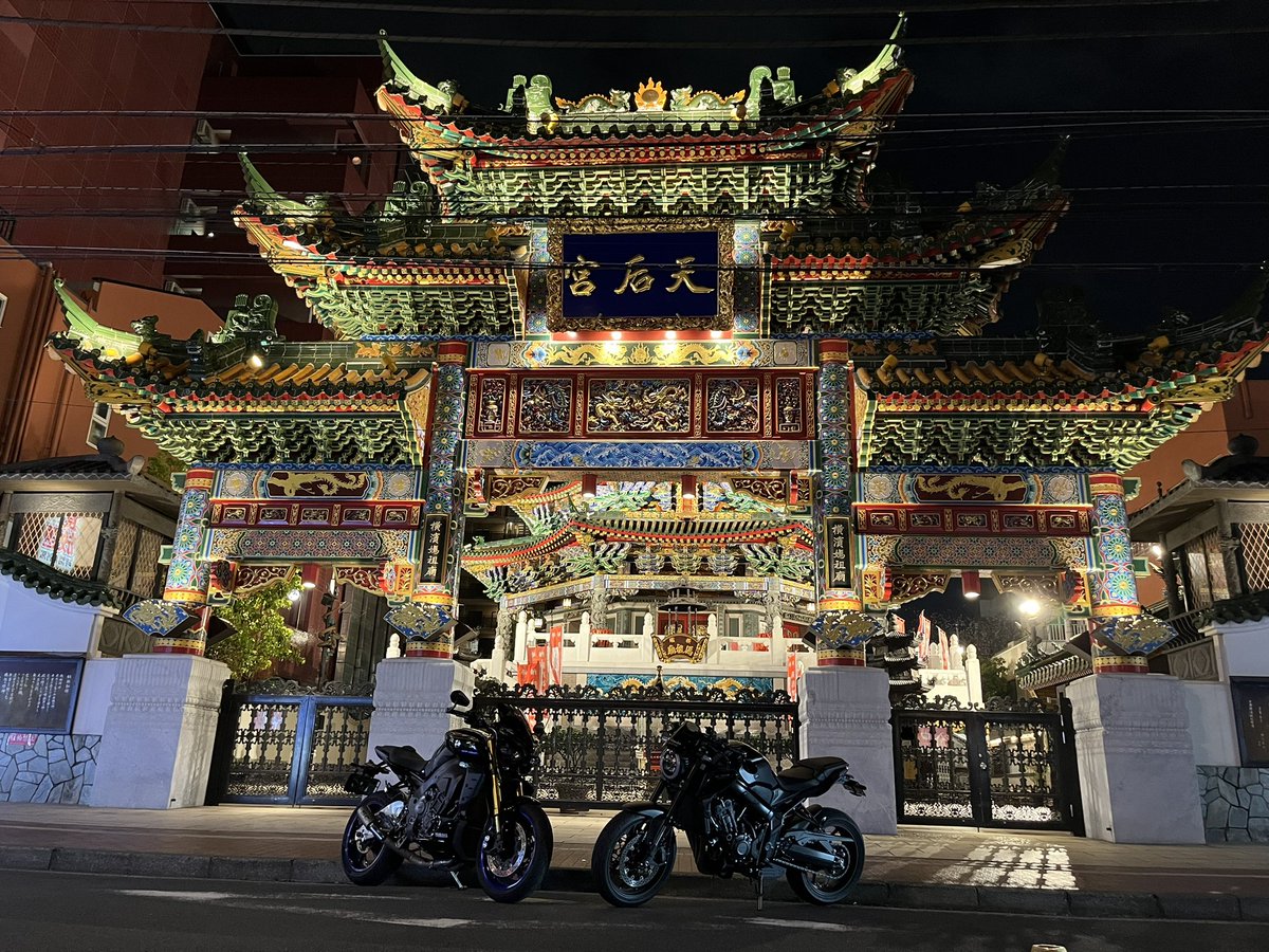 撮りづらかったけど熱い🙄