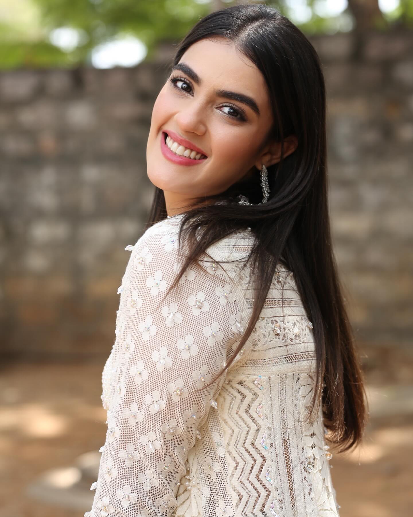 GK4Tx5KbUAANd1g?format=jpg&name=large