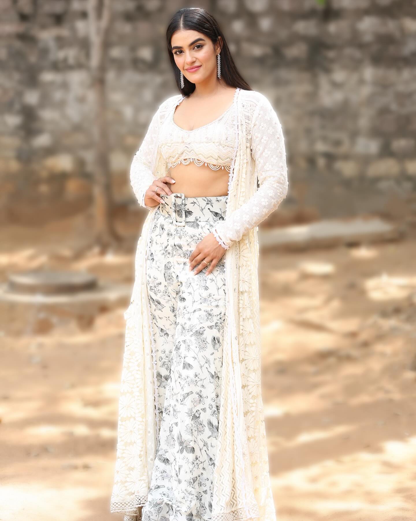 GK4Tx5MbkAECHKg?format=jpg&name=large