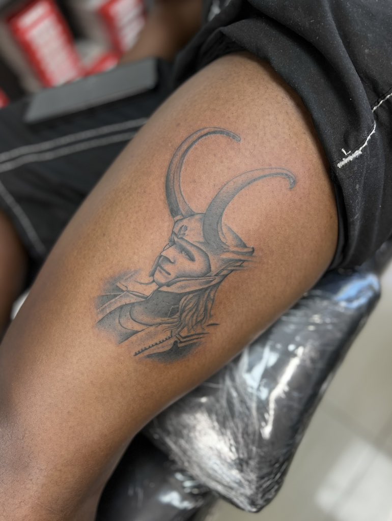 Dapertattoostudio 0714437710 #tattoosinkenya #tattoosinnairobi #tattoosinafrica #tattoosinmombasa #diani #lamu #watamu #dapertattoo #dapertattos #dapertattoostudionairobi #google #tattooshopsnearme #tattooshopsnairobi #tattoo