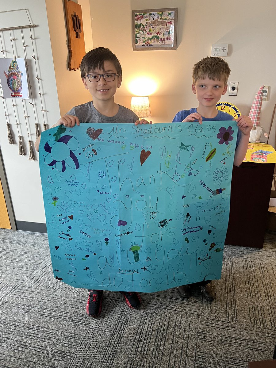 Courtney Wesson tweet media