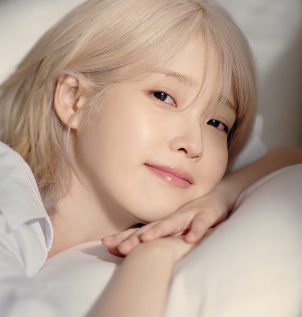 Lovey s2【러비】💘 tweet media