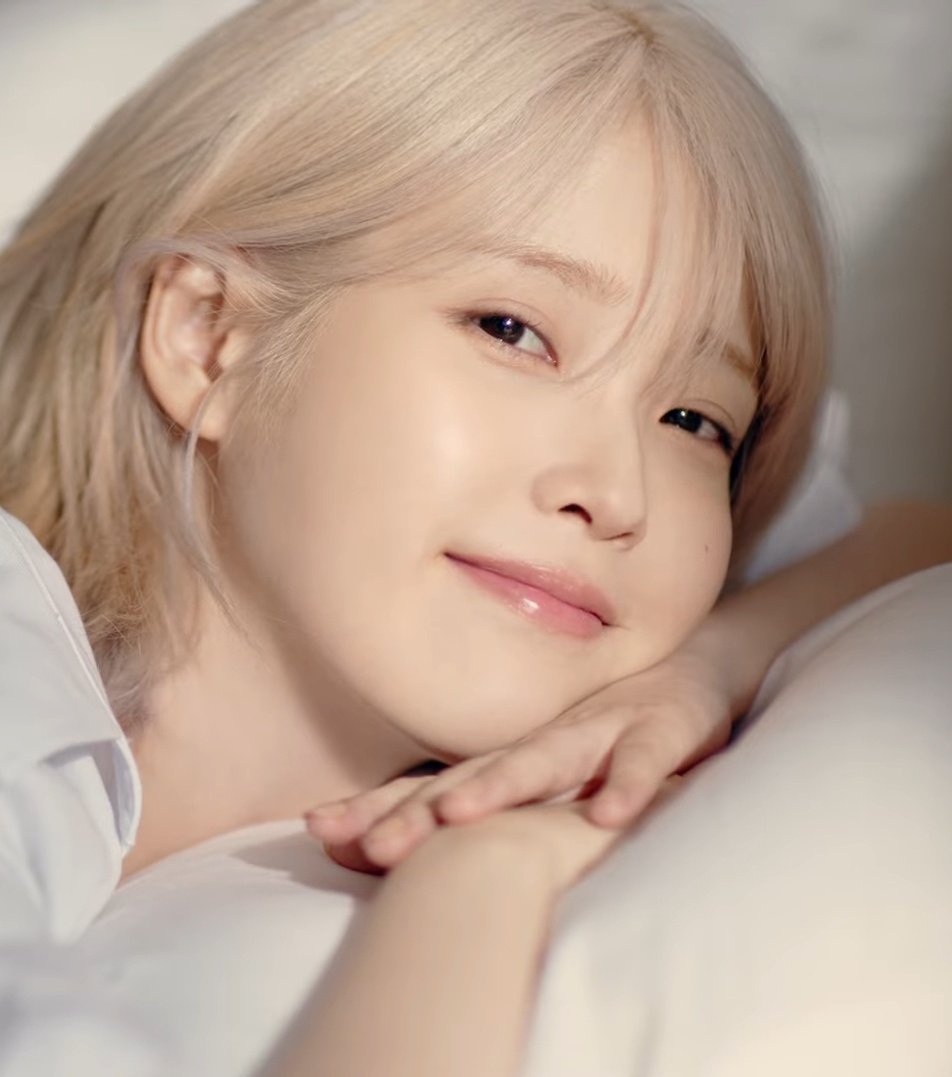 Lovey s2【러비】💘 tweet media