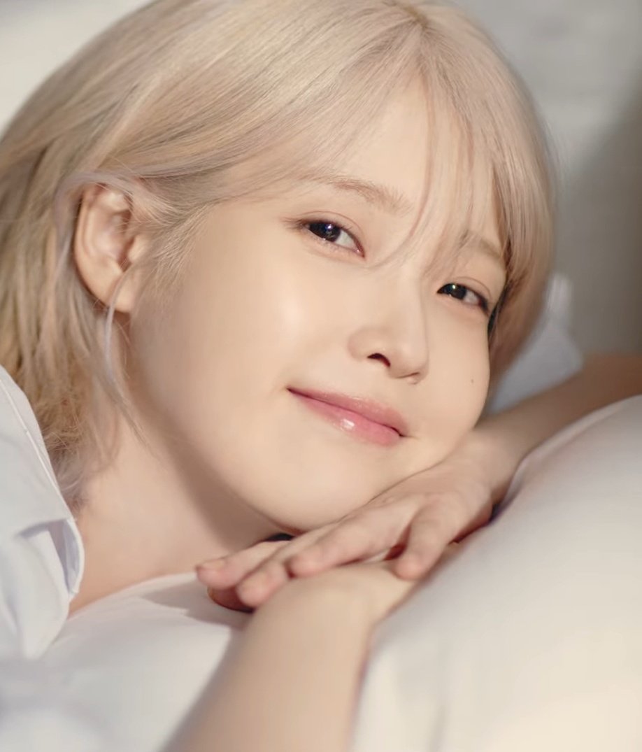 Lovey s2【러비】💘 tweet media
