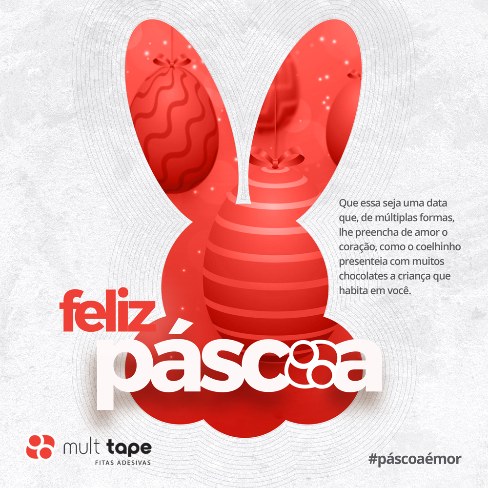OBRACOM1's tweet photo. #tbt páscoa 24 com alguns posts realizados para nossos clientes #portfólio🐇 https://t.co/4Qf1rObS7b