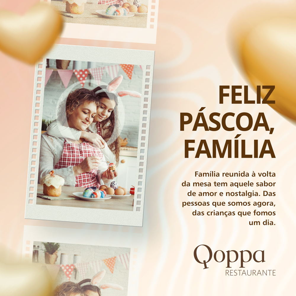 OBRACOM1's tweet photo. #tbt páscoa 24 com alguns posts realizados para nossos clientes #portfólio🐇 https://t.co/4Qf1rObS7b