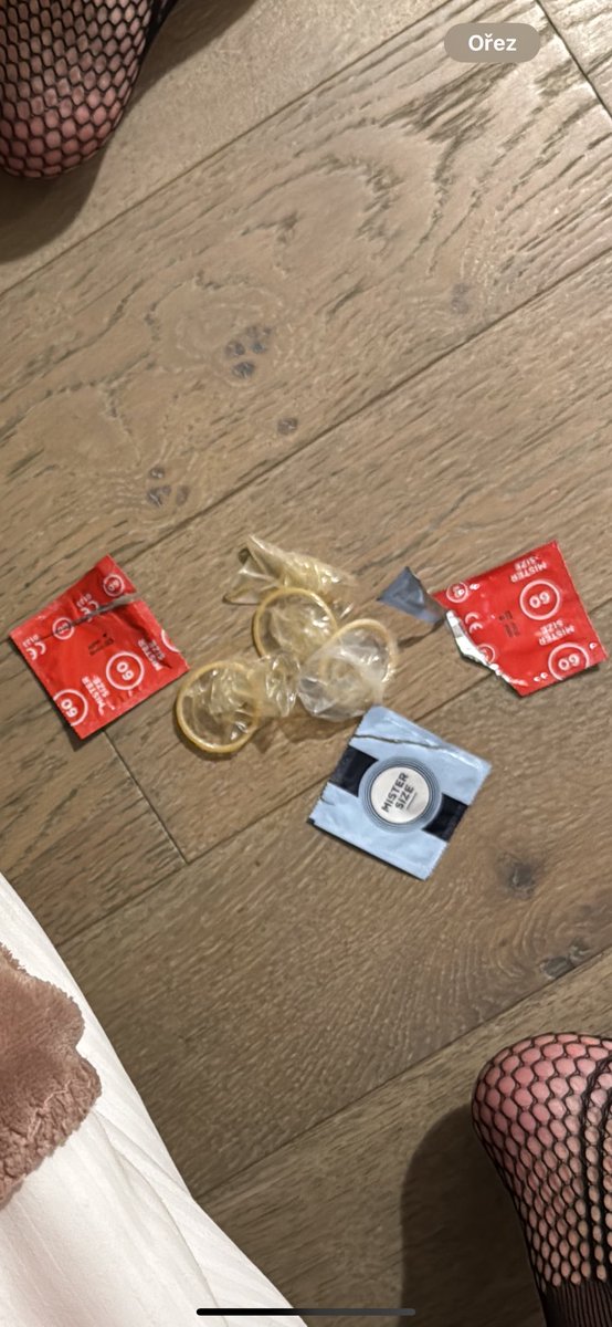 adam_taylorxxx's tweet photo. Still dont have enough!!
#cum #gaycum #cumdump #slut #gayslut #sperm #fullcondom #condoms #condomplay #cumming https://t.co/xn7xzSWmGY