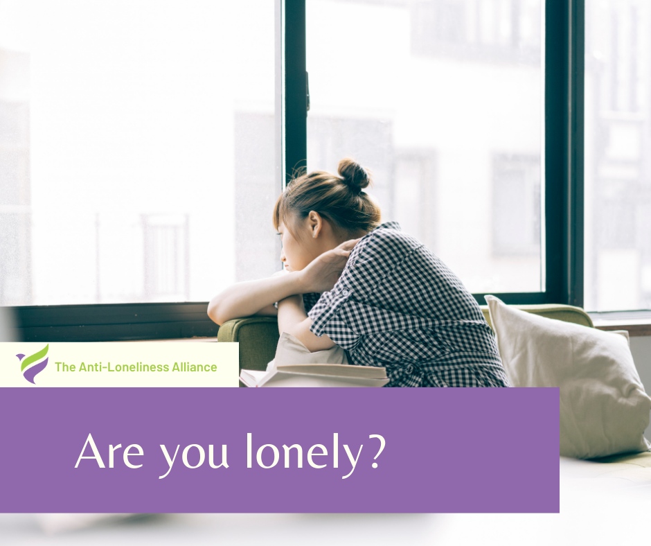 If you're experiencing feelings of #loneliness, you can join TALA (The Anti-Loneliness Alliance) Run by #qualifiedcounsellors - these groups help to connect people and assist them in creating meaningful relationships. nwcounsellinghub.co.uk/services/group…