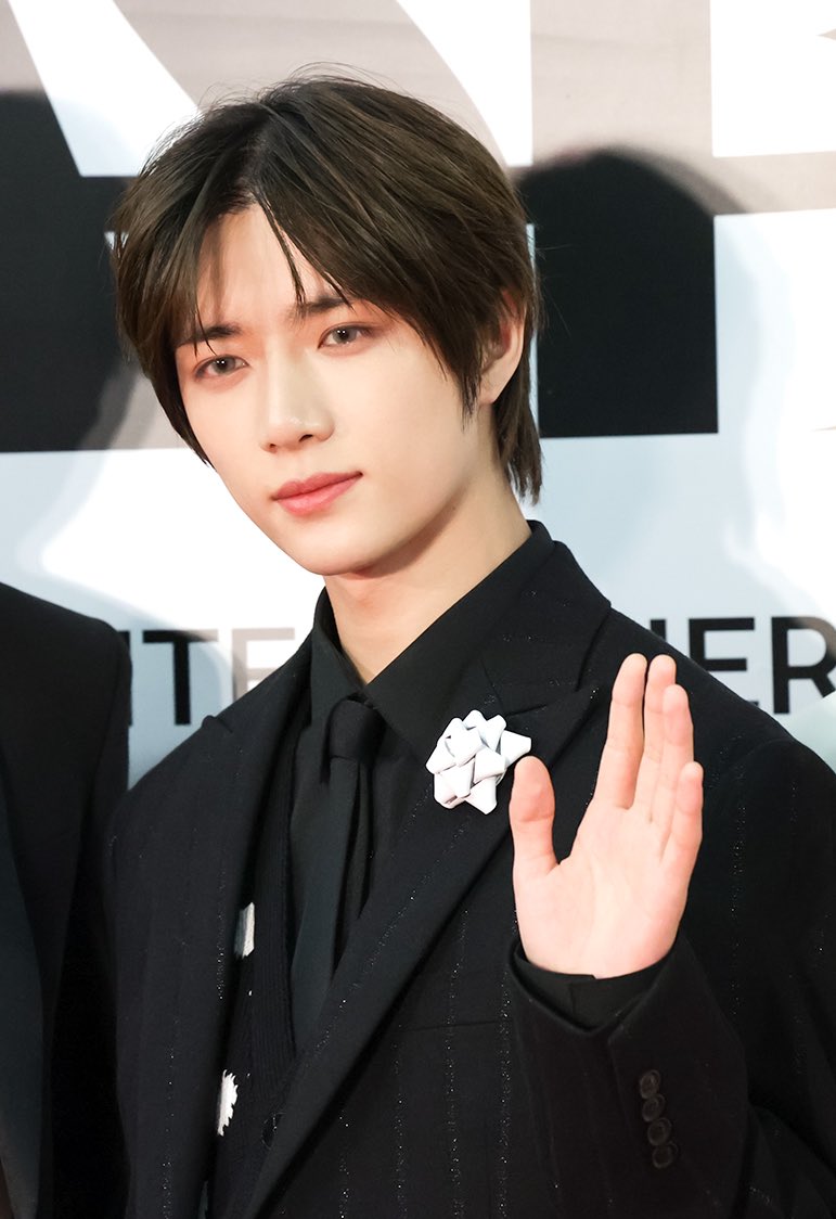 린이 tweet media