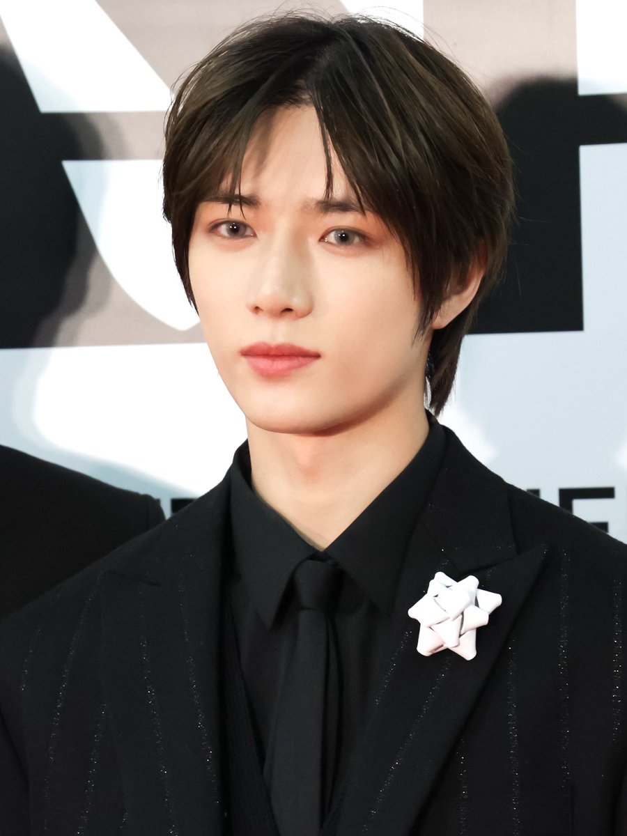 린이 tweet media