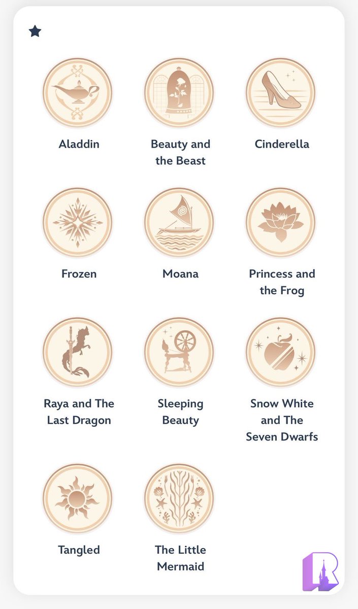 DLPReport's tweet photo. In the Disneyland Paris official app, Guests staying at the Disneyland Hotel are being offered the option to provide their wish for the theme of their room prior to arrival: https://t.co/iZlBJc6Z71