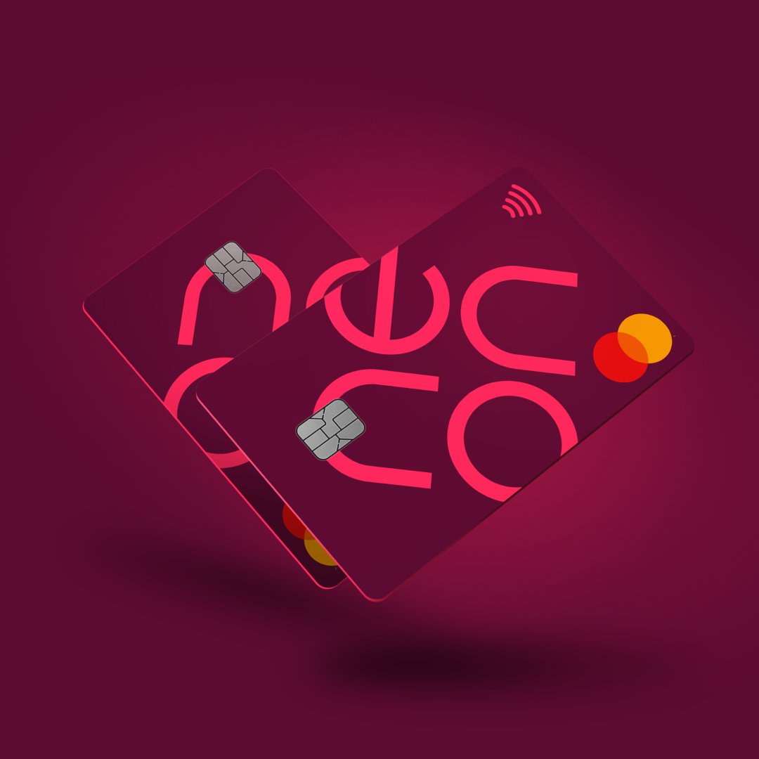 Das Gemeinschaftskonto ist jetzt verfügbar! 💑 Unter dem Namen neon duo bringen wir das erste rein digitale Gemeinschaftskonto auf den Markt – als Beta-Version. Damit könnt ihr eure Finanzen gleichberechtigt und kostengünstig verwalten. 💞 #neonduo #jointaccounts #news