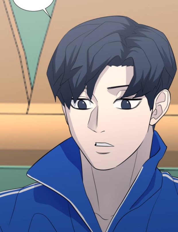 종뱅빵준 네같살 개웃기네
'I'nfj
'E'nfp
'I'sfp
'I'stj
어떤 형아가 E라서 가능했던 동거임 이거