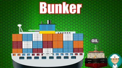 #Bunker #Fuel #Market size was valued at USD 36.20 Billion in 2023 and the total Bunker Fuel revenue is expected to grow at a #CAGR of 6.9 %.

Check out the sample research report here:shorturl.at/svwWY

#FuelQuality #EmissionsReduction #SustainableShipping