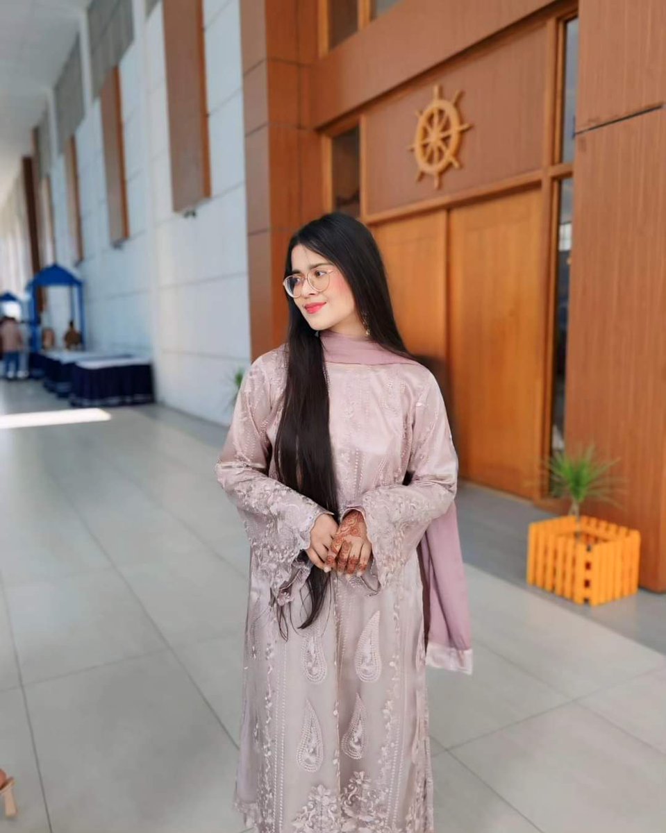 Eid media ❤️