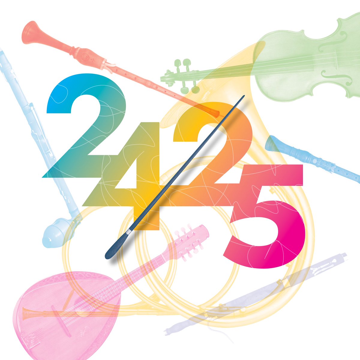 I've been working with San Francisco's <a href="/PhilharmoniaBar/">Philharmonia Baroque Orchestra & Chorale</a> on their Music Director search over the past year, which takes place over the 24-25 season. The season has just launched and it's great to see it out there. 

philharmonia.org/2024-25-season/
