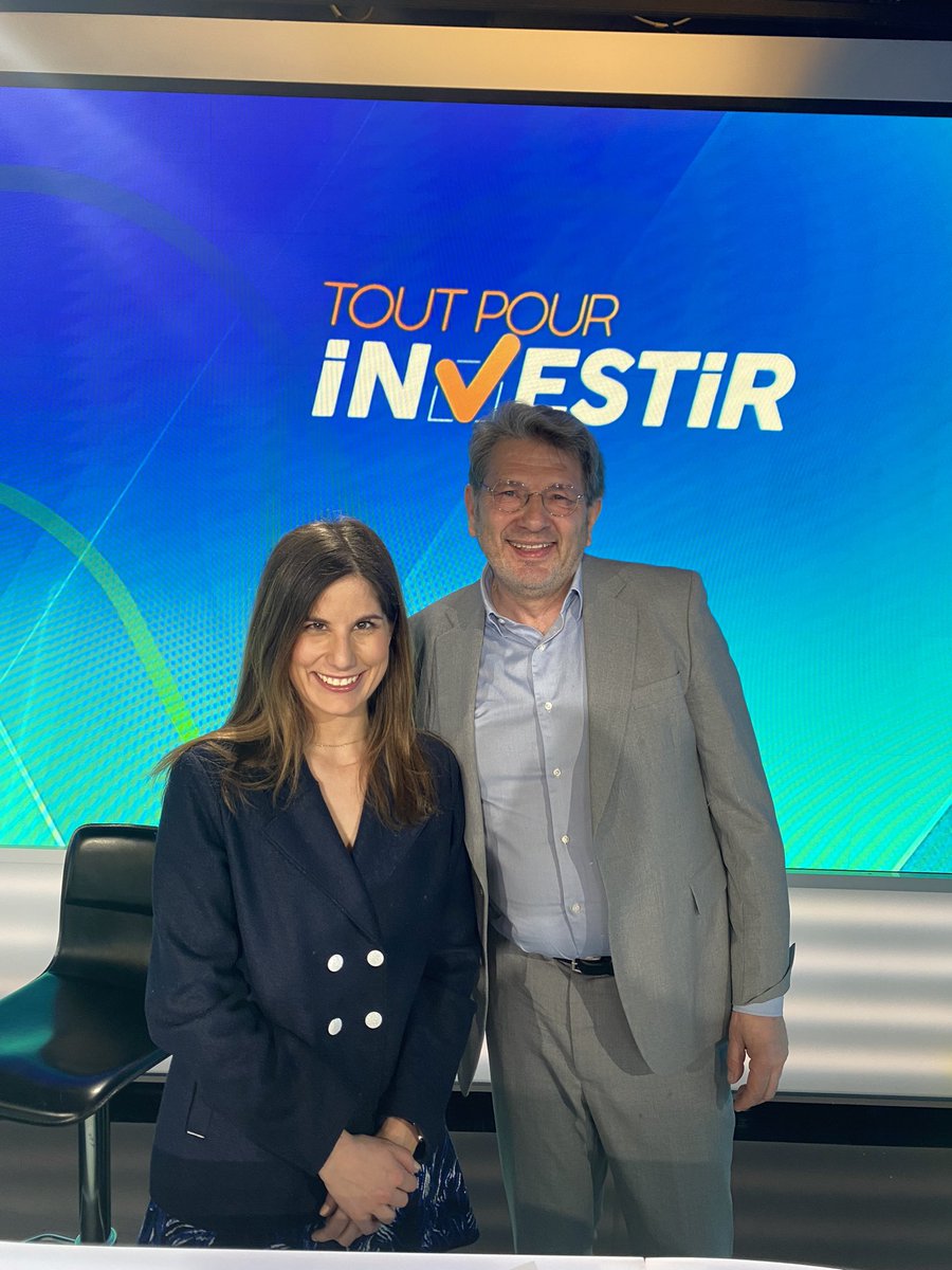 Ecurie Vivaldi tweet media