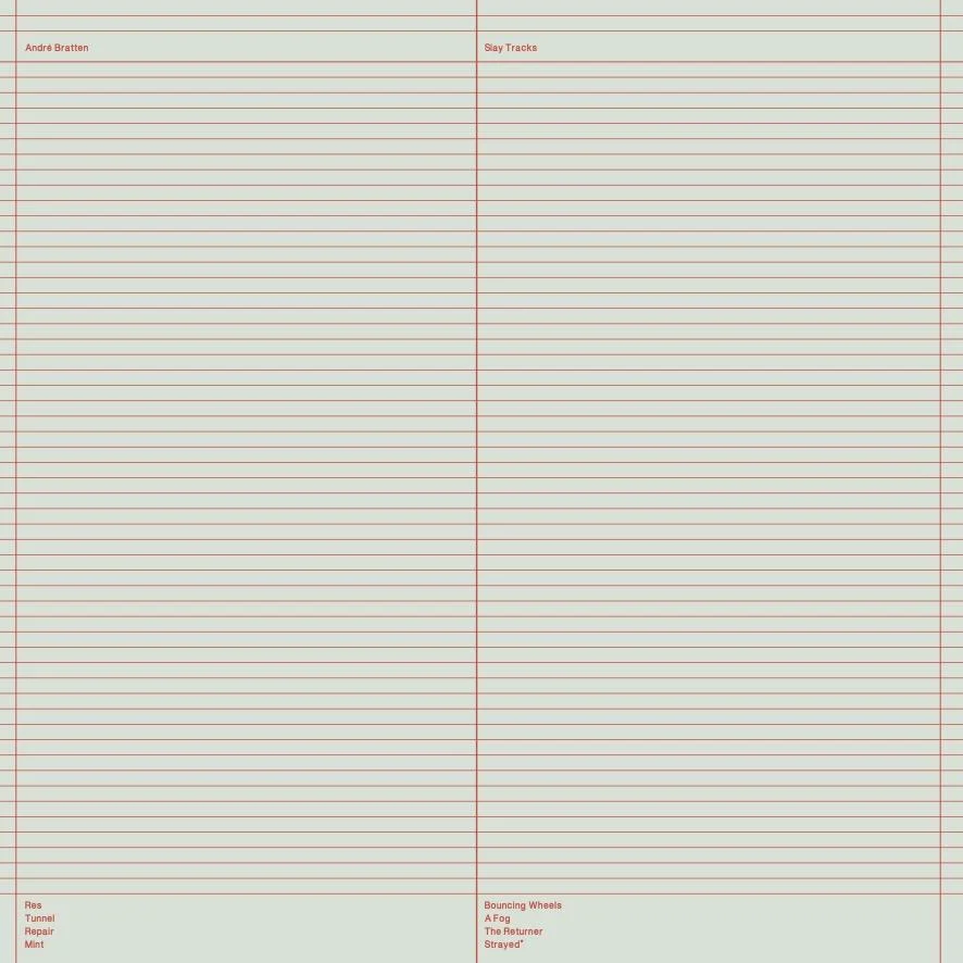 Norman Records tweet media