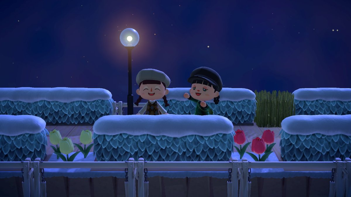 soriso_4's tweet photo. #동물의숲 #AnimalCrossing #ACNH #NintendoSwitch https://t.co/At2lIGBUgw