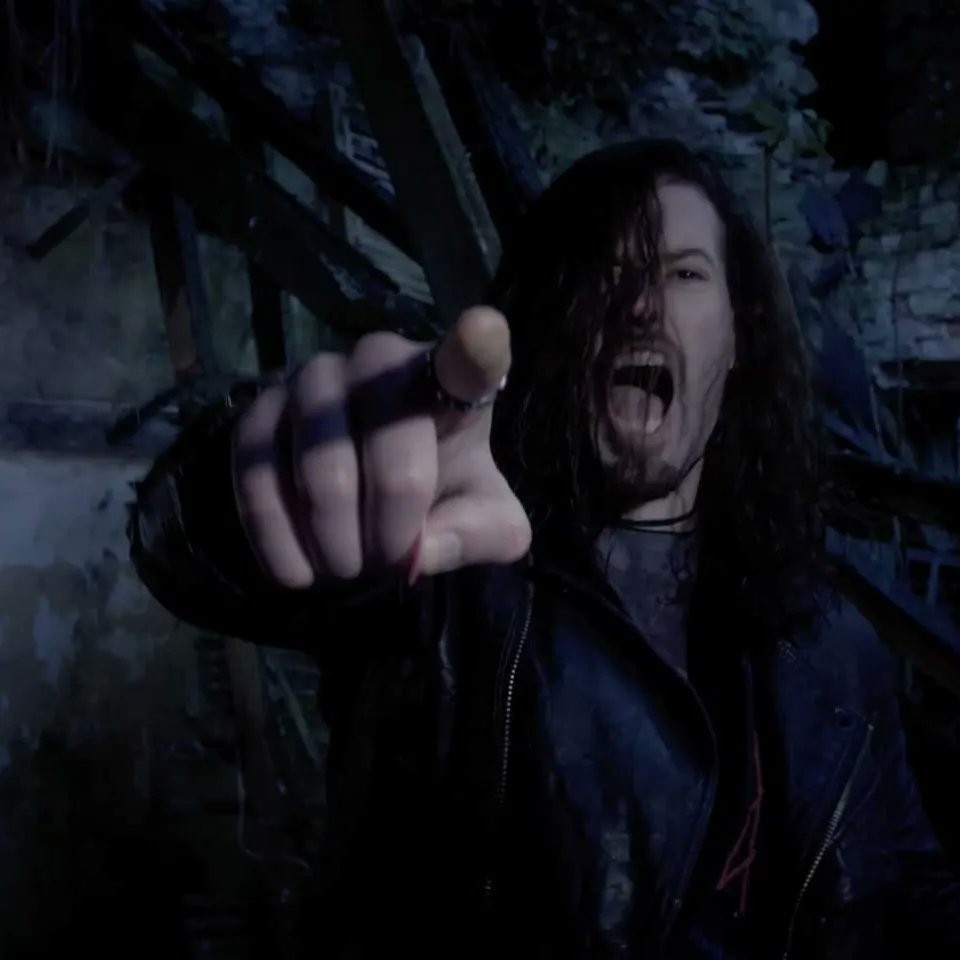 Throwback to our previous music videos

Which has been you favourite over the years?

Our first, 'PAINT BY NUMBERS'

The golden mile of 'WHISKEY LOVER'

The epic nature of 'COLD STAR DANCER'

Perhaps, 'SWITCHBLADE SISTER'

Or our latest,  'SWEET SURRENDER' 

#ThrowbackThursday