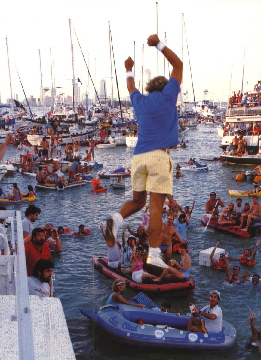 The Daily Buffett tweet media