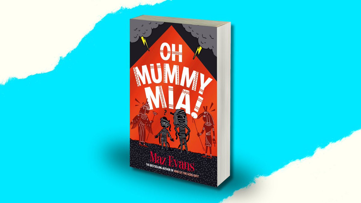 Publication day for two of this year’s festival authors @OnjaliRauf and @mossmontmomery plus friend of the festival @mazevansauthor Congratulations all @HachetteKids @BarringtonStoke @chickenhsebooks