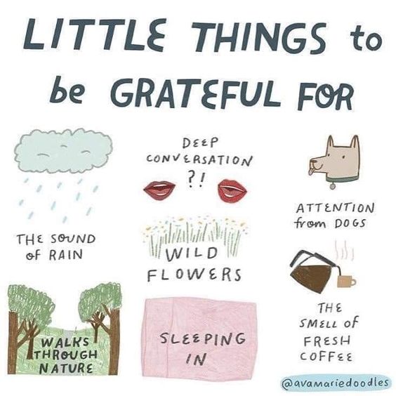 Take a moment today to appreciate these simple pleasures that often go unnoticed.#mentalhealth #mentalillness #anxiety #depression #therapy #counseling #psychology #mindfulness #selfcare #stress #trauma  #mentalhealthsupport #mentalhealthrecovery #wellness #mentalhealthadvocate