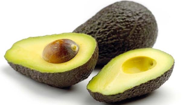 The government has said that if young people who complain they can’t afford a home, didn’t eat avocados for a year, they’d save about €90,000.