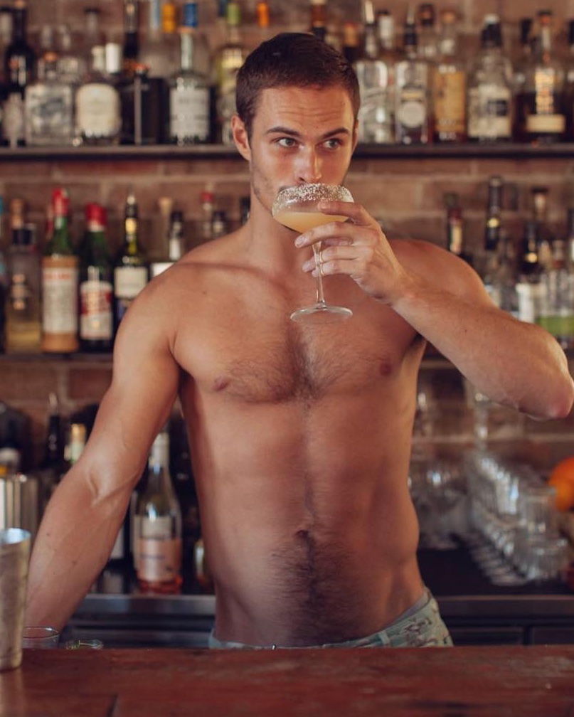 GoGo Boys Forever tweet media